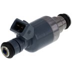 GBR 832-11117 Fuel Injector - view 7