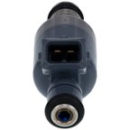 GBR 832-11117 Fuel Injector - view 8
