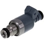 GBR 832-11117 Fuel Injector - view 2