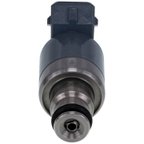 GBR 832-11117 Fuel Injector - view 3