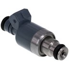 GBR 832-11117 Fuel Injector - view 4