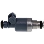 GBR 832-11117 Fuel Injector - view 5