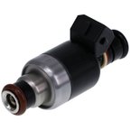 GBR 832-11122 Fuel Injector - view 2