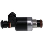GBR 832-11122 Fuel Injector - view 5