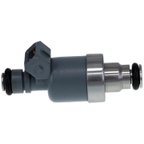 GBR 832-11123 Fuel Injector - view 6