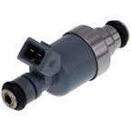 GBR 832-11123 Fuel Injector - view 7