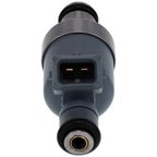 GBR 832-11123 Fuel Injector - view 8