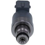 GBR 832-11123 Fuel Injector - view 3