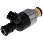 GBR 832-11124 Fuel Injector - view 7