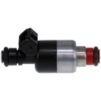 GBR 832-11127 Fuel Injector - view 6