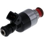 GBR 832-11127 Fuel Injector - view 7