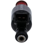 GBR 832-11127 Fuel Injector - view 8
