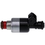 GBR 832-11127 Fuel Injector - view 1