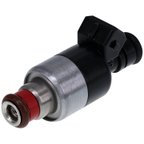 GBR 832-11127 Fuel Injector - view 2
