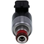 GBR 832-11127 Fuel Injector - view 3