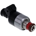 GBR 832-11127 Fuel Injector - view 4