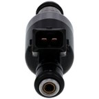 GBR 832-11134 Fuel Injector - view 4