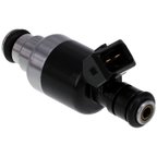 GBR 832-11134 Fuel Injector - view 5