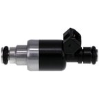GBR 832-11134 Fuel Injector - view 6