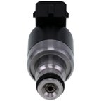 GBR 832-11134 Fuel Injector - view 8
