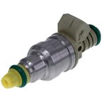 GBR 832-11140 Fuel Injector - view 2