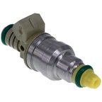GBR 832-11140 Fuel Injector - view 4