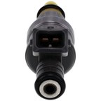 GBR 832-11141 Fuel Injector - view 8
