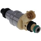 GBR 832-11143 Fuel Injector - view 5