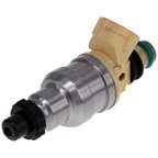 GBR 832-11143 Fuel Injector - view 7