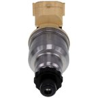 GBR 832-11143 Fuel Injector - view 8
