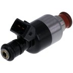 GBR 832-11146 Fuel Injector - view 7