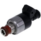 GBR 832-11146 Fuel Injector - view 2