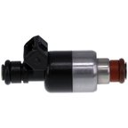 GBR 832-11146 Fuel Injector - view 5