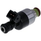 GBR 832-11149 Fuel Injector - view 7