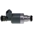 GBR 832-11153 Fuel Injector - view 6