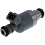 GBR 832-11153 Fuel Injector - view 7