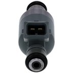 GBR 832-11153 Fuel Injector - view 8