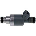 GBR 832-11153 Fuel Injector - view 1
