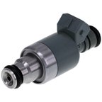 GBR 832-11153 Fuel Injector - view 2