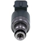 GBR 832-11153 Fuel Injector - view 3