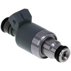 GBR 832-11153 Fuel Injector - view 4