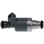 GBR 832-11153 Fuel Injector - view 5