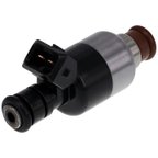 GBR 832-11158 Fuel Injector - view 7