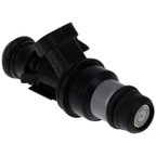 GBR 832-11168 Fuel Injector - view 4