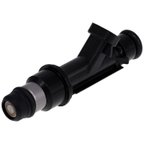 GBR 832-11169 Fuel Injector - view 2