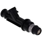GBR 832-11169 Fuel Injector - view 4