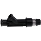GBR 832-11169 Fuel Injector - view 5