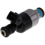 GBR 832-11175 Fuel Injector - view 7