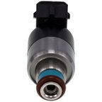GBR 832-11175 Fuel Injector - view 3