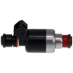 GBR 832-11179 Fuel Injector - view 6
